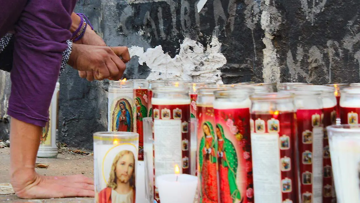 Cerro virgen de Guadalupe - Mike Acosta (30)